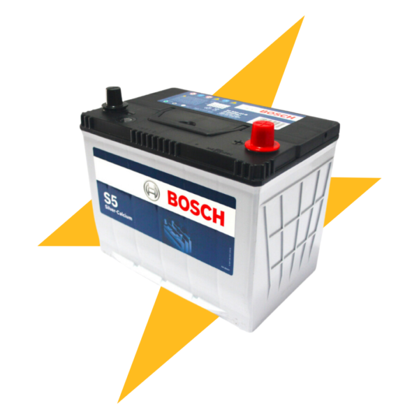 BOSCH 110D26L