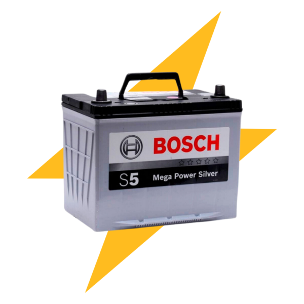 BOSCH 110D26R