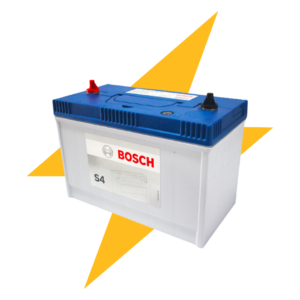 BOSCH 31-930T