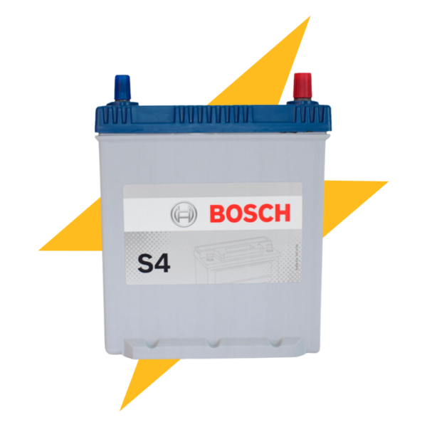 BOSCH 40B19L