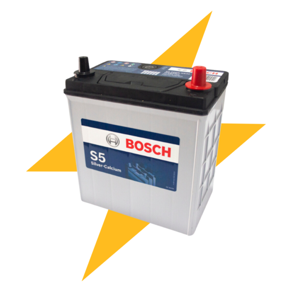 BOSCH 46B20L