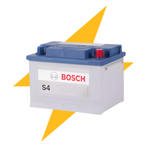 BOSCH 54519