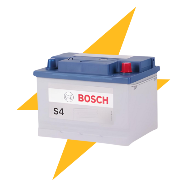 BOSCH 54519