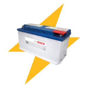 BOSCH 60038