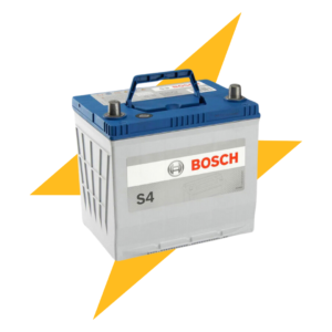 BOSCH 80D23L