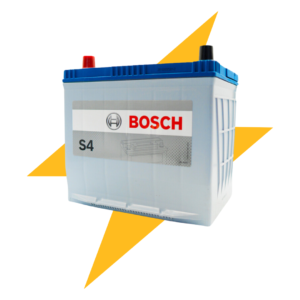BOSCH 80D23R