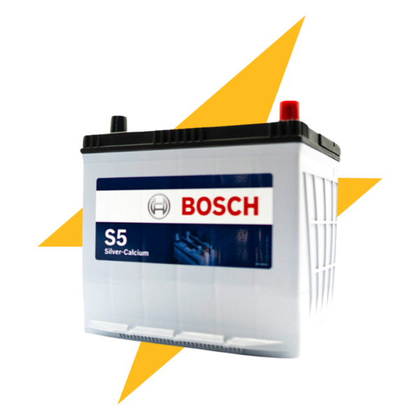 BOSCH 90D23L