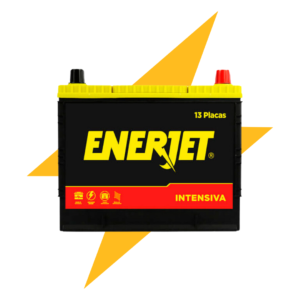 ENERJET INT 13S85I