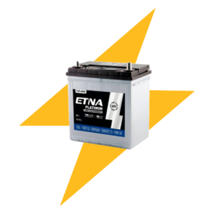 ETNA HL-11 PL NOR