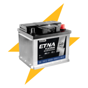 ETNA MT-11 PL
