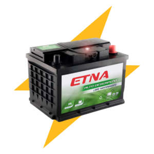 ETNA S-1215EM AD