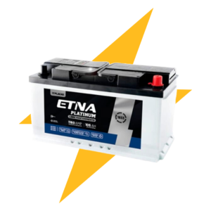 ETNA S-1217EM PL NOR