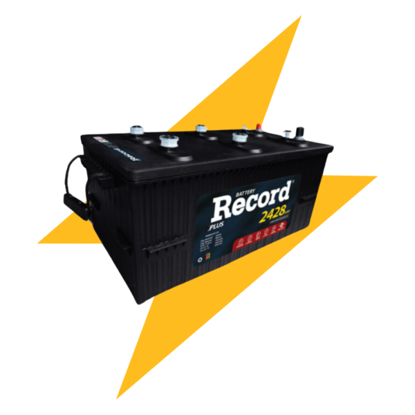 RECORD RT-230-PLUS