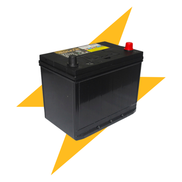 SOLITE 105D26L