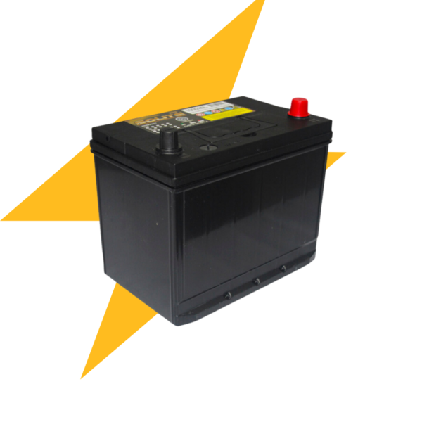 SOLITE 105D31L