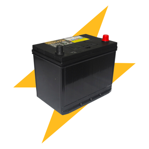 SOLITE 105D31R